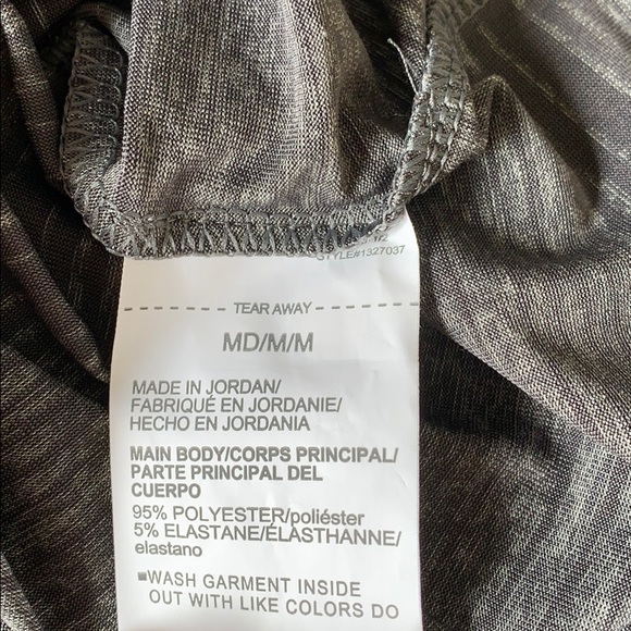 Under Armour The Playoff Polo Heatgear - Picture 6 of 6